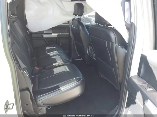 1FTEW1E41KFC82235 2019 FORD F-150 - Image 8
