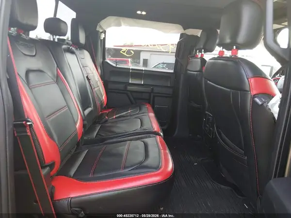 1FTEW1E41KFC82347 2019 FORD F-150 - Image 8