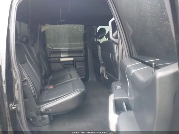 1FTEW1E41KFD46967 2019 FORD F-150 - Image 8