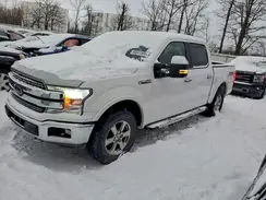 1FTEW1E41KKD00563 2019 FORD F-150