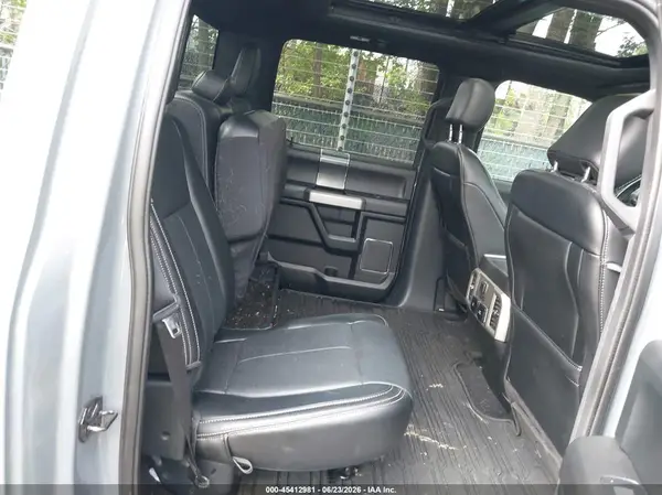 1FTEW1E41KKE11419 2019 FORD F-150 - Image 8