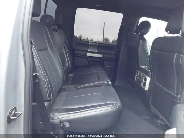 1FTEW1E41KKE48955 2019 FORD F-150 - Image 8