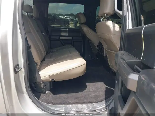 1FTEW1E41KKE73726 2019 FORD F-150 - Image 8