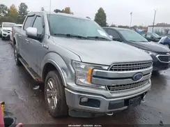 1FTEW1E41LFA06056 2020 FORD F-150