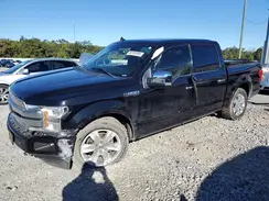 1FTEW1E41LFA08115 2020 FORD F-150