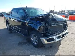 1FTEW1E41LFA14450 2020 FORD F-150