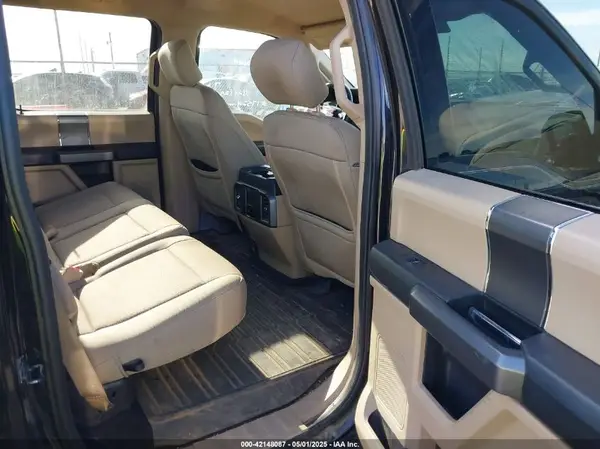 1FTEW1E41LFA14450 2020 FORD F-150 - Image 8