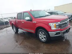 1FTEW1E41LFA17588 2020 FORD F-150