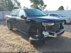 1FTEW1E41LFA20569 2020 FORD F-150