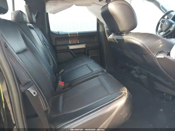 1FTEW1E41LFA20569 2020 FORD F-150 - Image 8