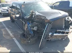 1FTEW1E41LFA21365 2020 FORD F-150