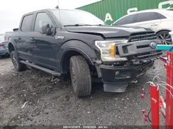 1FTEW1E41LFA32656 2020 FORD F-150
