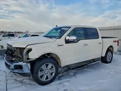 1FTEW1E41LFA37310 2020 FORD F-150