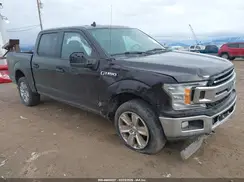 1FTEW1E41LFA41387 2020 FORD F-150
