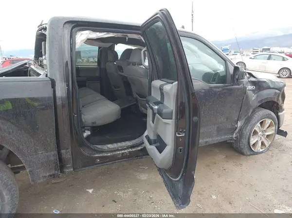 1FTEW1E41LFA41387 2020 FORD F-150 - Image 8