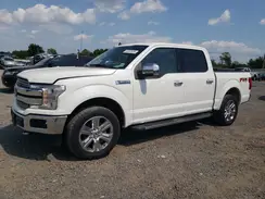 1FTEW1E41LFA44452 2020 FORD F-150