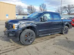 1FTEW1E41LFA47366 2020 FORD F-150