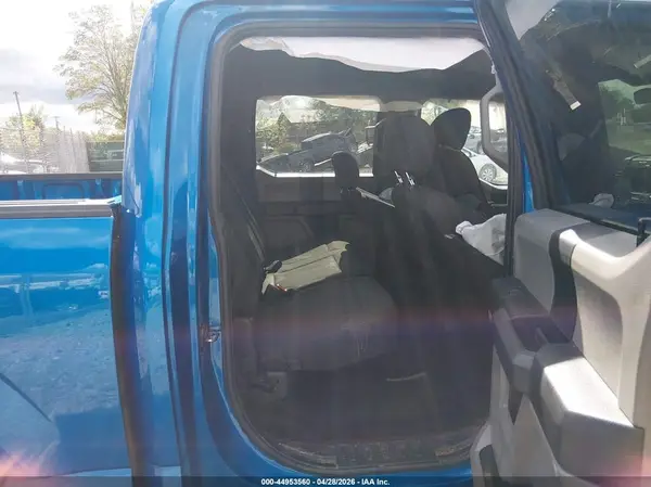 1FTEW1E41LFA47397 2020 FORD F-150 - Image 8