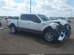 1FTEW1E41LFA48517 2020 FORD F-150