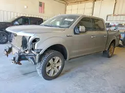 1FTEW1E41LFA48808 2020 FORD F-150