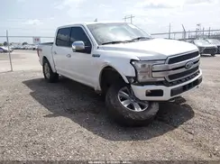 1FTEW1E41LFA51529 2020 FORD F-150