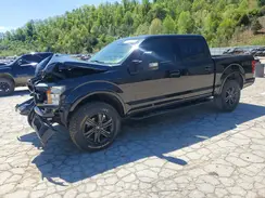 1FTEW1E41LFA56519 2020 FORD F-150