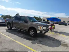 1FTEW1E41LFA58366 2020 FORD F-150