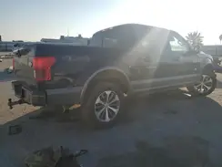 1FTEW1E41LFA64670 2020 FORD F-150