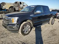 1FTEW1E41LFA64751 2020 FORD F-150
