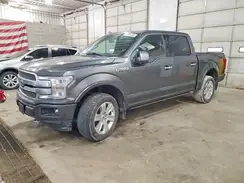 1FTEW1E41LFA71862 2020 FORD F-150