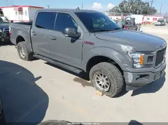 1FTEW1E41LFA72638 2020 FORD F-150