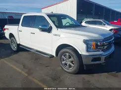 1FTEW1E41LFA73398 2020 FORD F-150