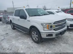 1FTEW1E41LFA85969 2020 FORD F-150