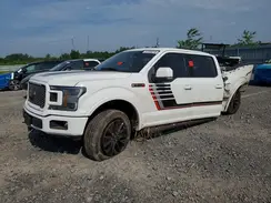 1FTEW1E41LFA86023 2020 FORD F-150