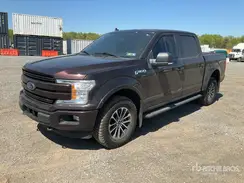 1FTEW1E41LFA90637 2020 FORD F-150
