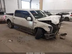 1FTEW1E41LFA96440 2020 FORD F-150