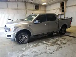 1FTEW1E41LFB04987 2020 FORD F-150