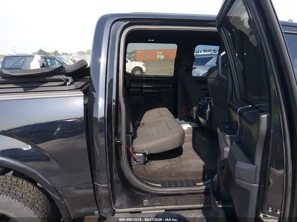 1FTEW1E41LFB07307 2020 FORD F-150 - Image 8