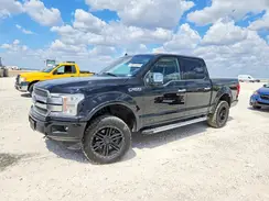 1FTEW1E41LFB36676 2020 FORD F-150