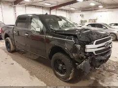 1FTEW1E41LFB46088 2020 FORD F-150