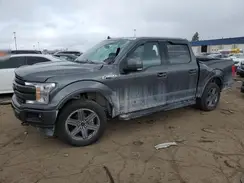 1FTEW1E41LFB46351 2020 FORD F-150