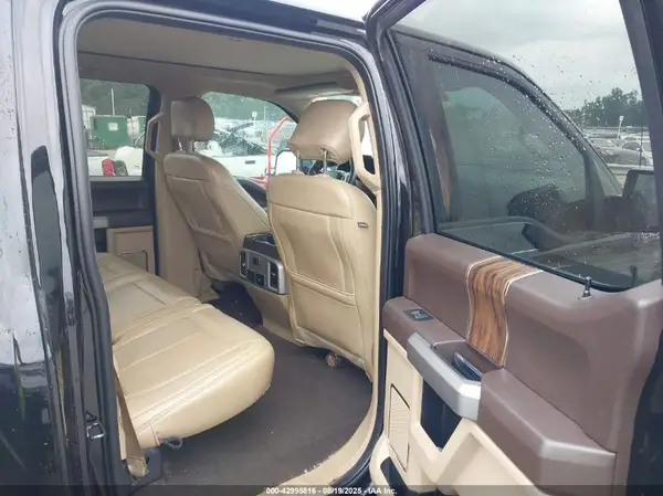 1FTEW1E41LFB61657 2020 FORD F-150 - Image 8