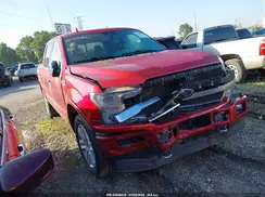 1FTEW1E41LFB78832 2020 FORD F-150
