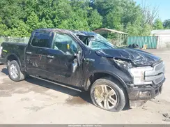 1FTEW1E41LFC07150 2020 FORD F-150