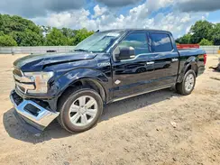 1FTEW1E41LFC14843 2020 FORD F-150