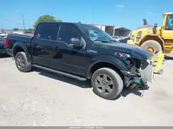 1FTEW1E41LFC15846 2020 FORD F-150