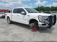1FTEW1E41LFC28984 2020 FORD F-150