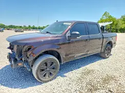 1FTEW1E41LFC36633 2020 FORD F-150