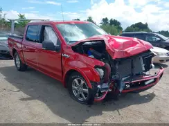 1FTEW1E41LFC37622 2020 FORD F-150