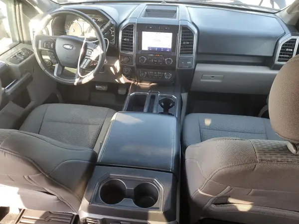 1FTEW1E41LFC54954 2020 FORD F-150 - Image 8